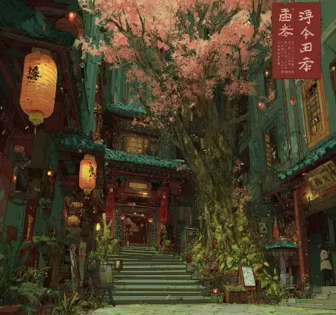 生活频道：分享实用知识与生活观察